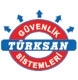 TÜRKSAN YANGIN VE GÜVENLİK